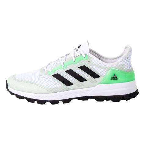 adidas hockeyschoenen wit|hockeyschoenen adidas sale.